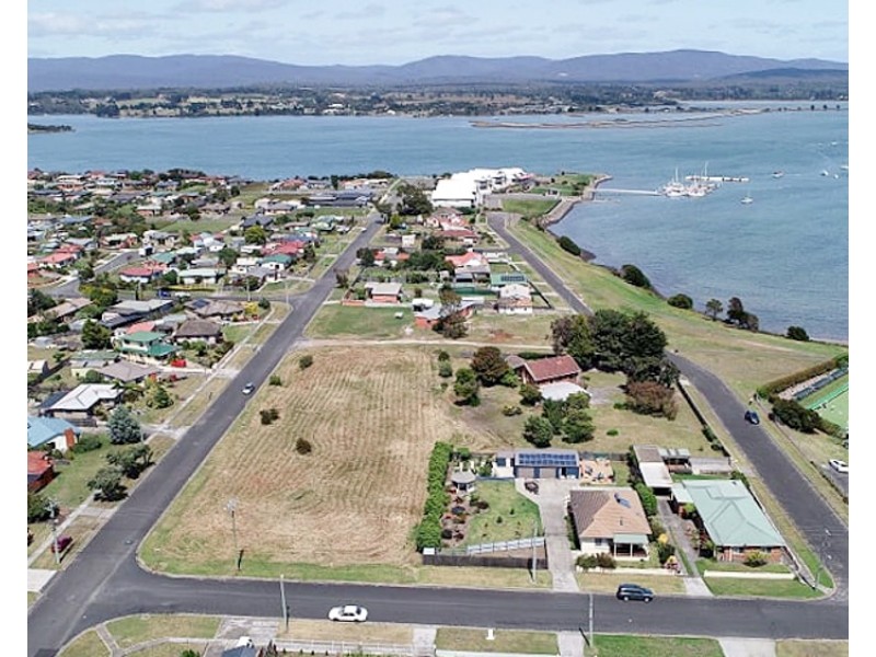 35 Esplanade South, George Town TAS 7253