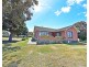 35 Esplanade South, George Town TAS 7253