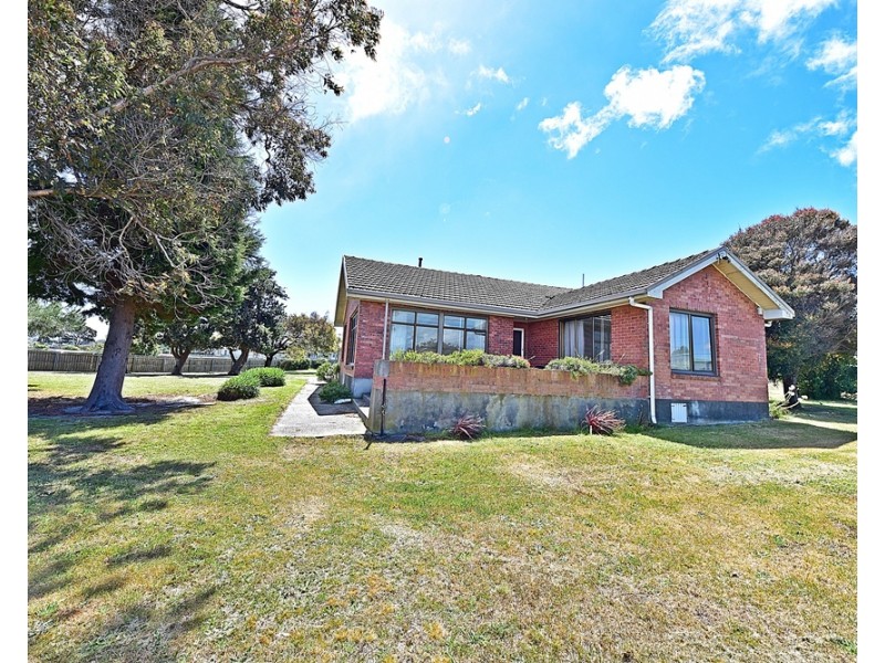 35 Esplanade South, George Town TAS 7253