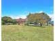 35 Esplanade South, George Town TAS 7253