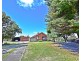 35 Esplanade South, George Town TAS 7253