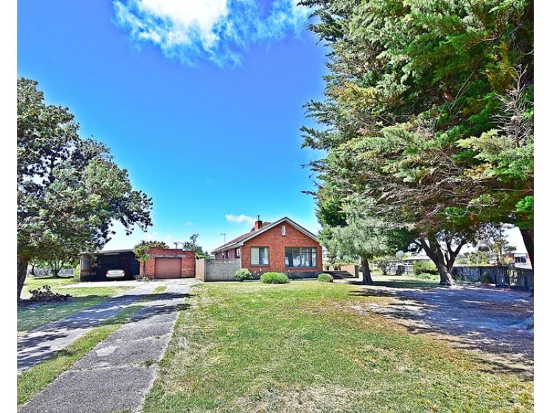 35 Esplanade South, George Town TAS 7253