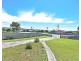 22 South Street, George Town TAS 7253