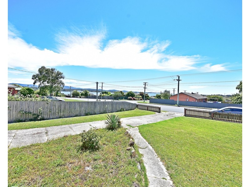 22 South Street, George Town TAS 7253