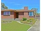 22 South Street, George Town TAS 7253