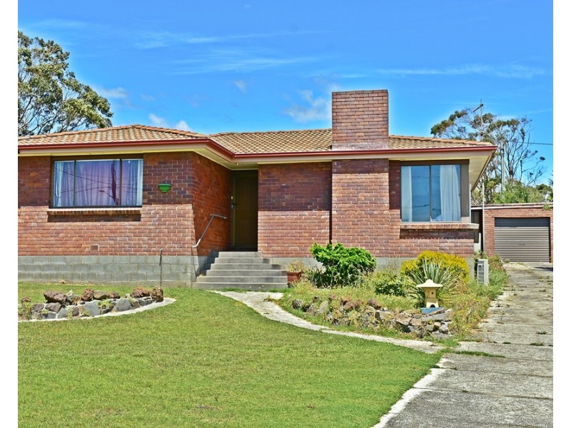 22 South Street, George Town TAS 7253