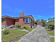 22 South Street, George Town TAS 7253