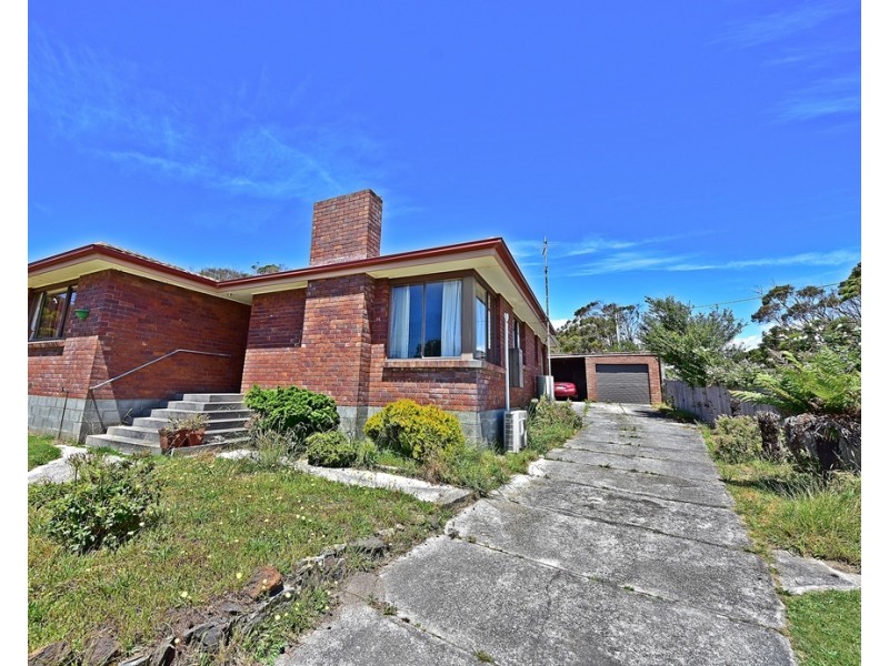22 South Street, George Town TAS 7253