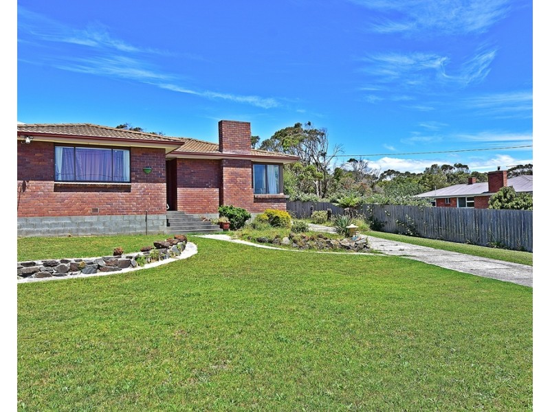 22 South Street, George Town TAS 7253