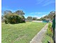 22 South Street, George Town TAS 7253