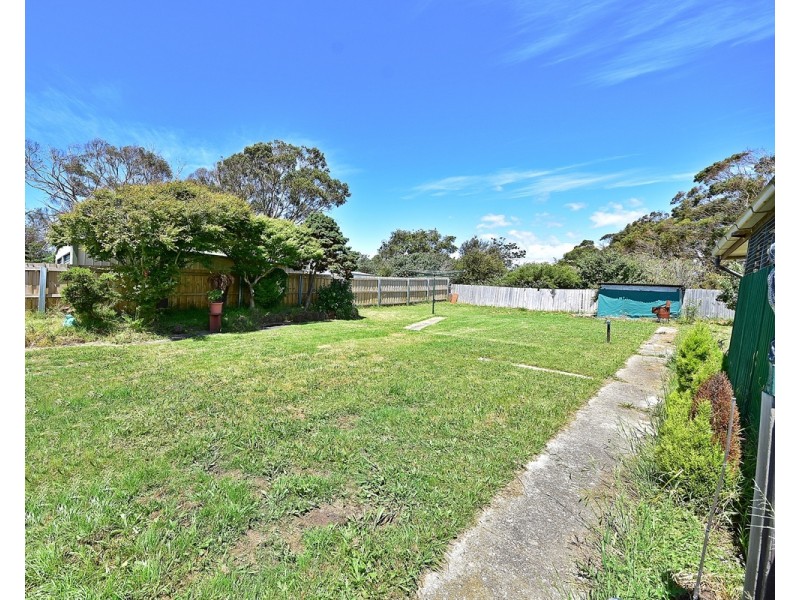 22 South Street, George Town TAS 7253