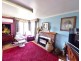 22 South Street, George Town TAS 7253