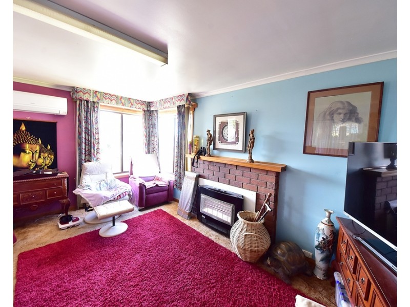 22 South Street, George Town TAS 7253