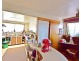 22 South Street, George Town TAS 7253