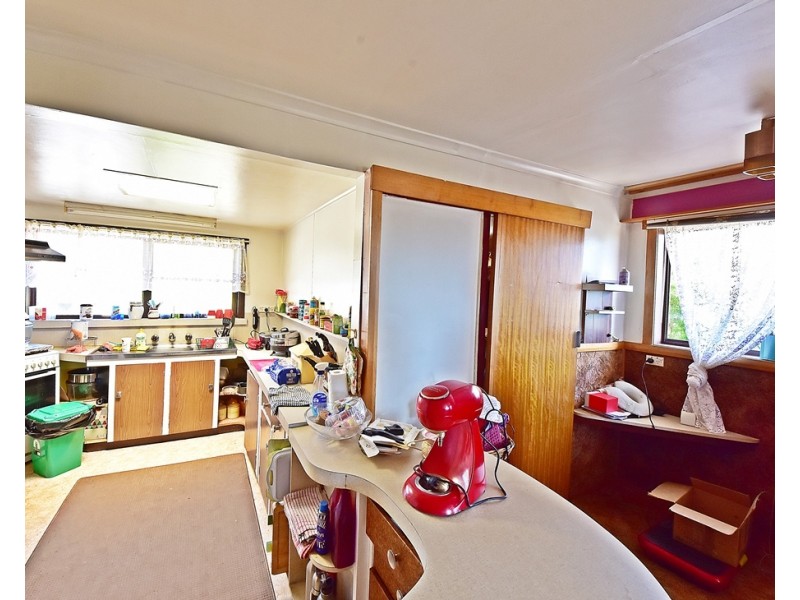 22 South Street, George Town TAS 7253