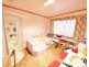 22 South Street, George Town TAS 7253