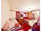22 South Street, George Town TAS 7253