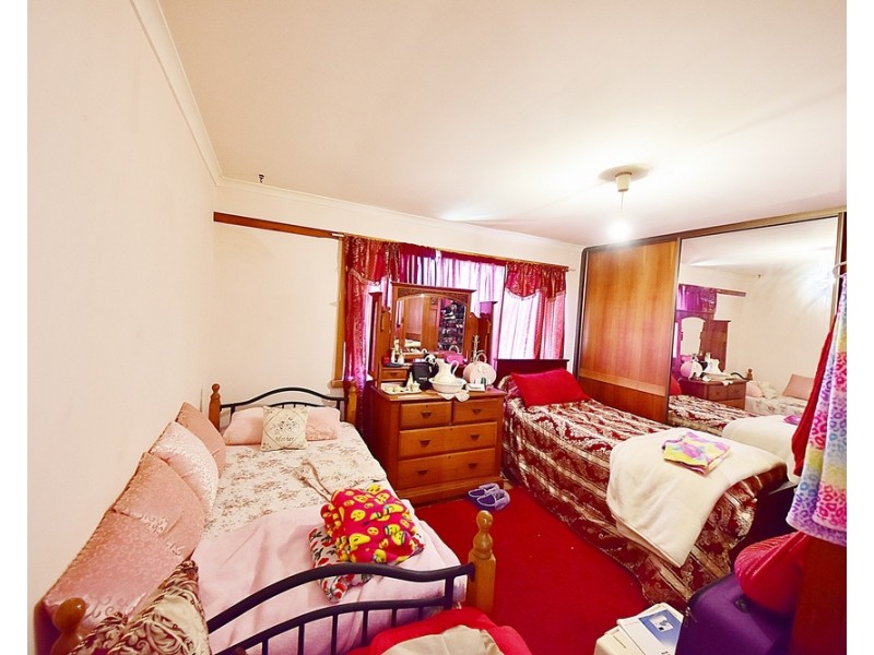 22 South Street, George Town TAS 7253