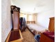 22 South Street, George Town TAS 7253