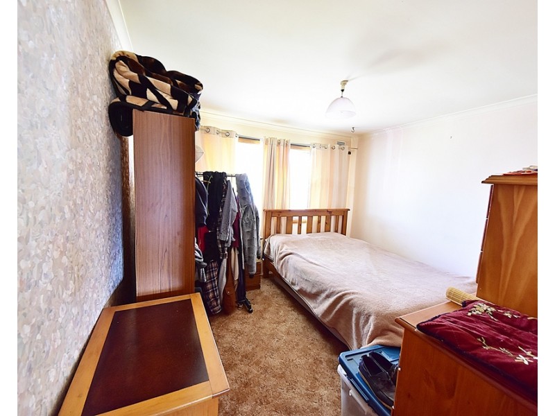 22 South Street, George Town TAS 7253