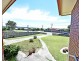 22 South Street, George Town TAS 7253