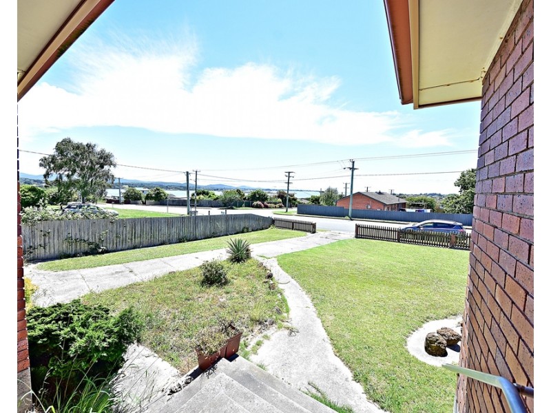 22 South Street, George Town TAS 7253