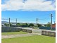 22 South Street, George Town TAS 7253