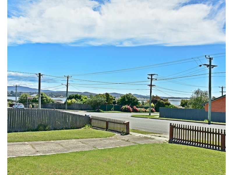 22 South Street, George Town TAS 7253