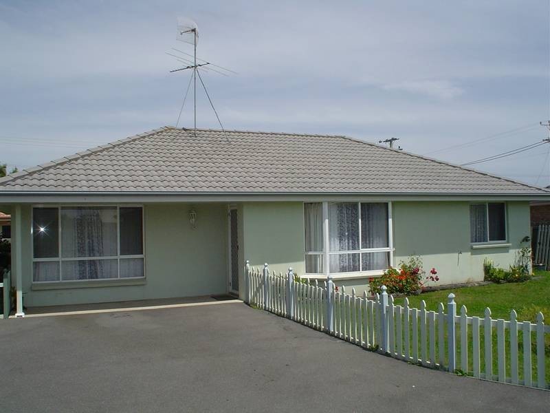 8/12 Wellington Street, George Town TAS 7253