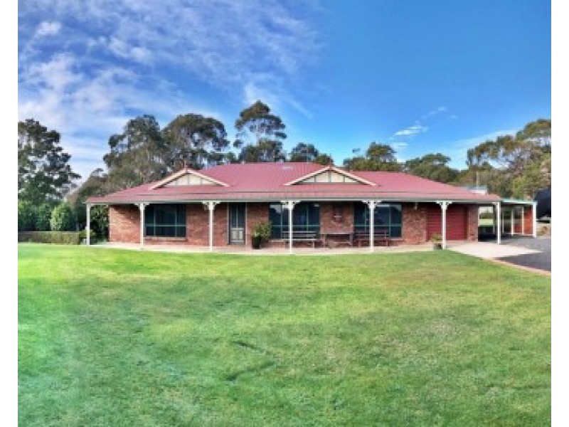 27 Mary Street, George Town TAS 7253
