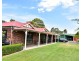 27 Mary Street, George Town TAS 7253
