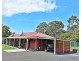 27 Mary Street, George Town TAS 7253