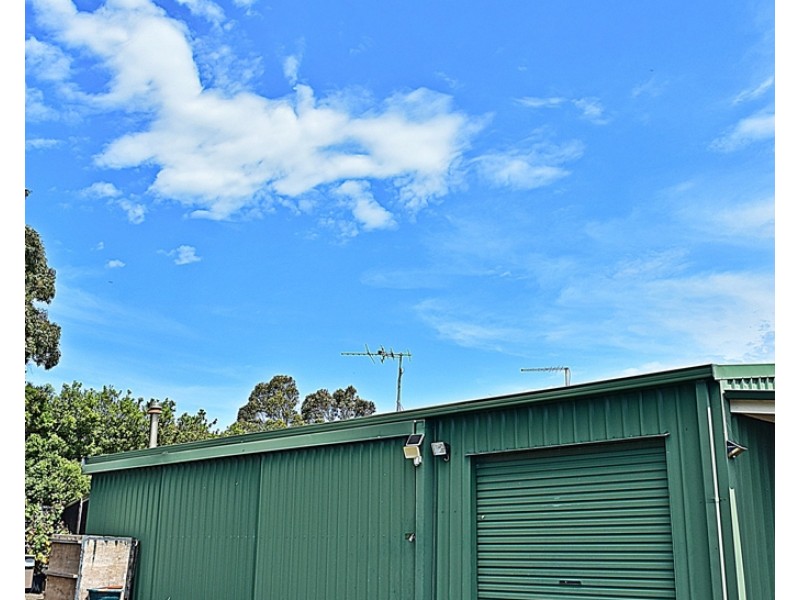 27 Mary Street, George Town TAS 7253