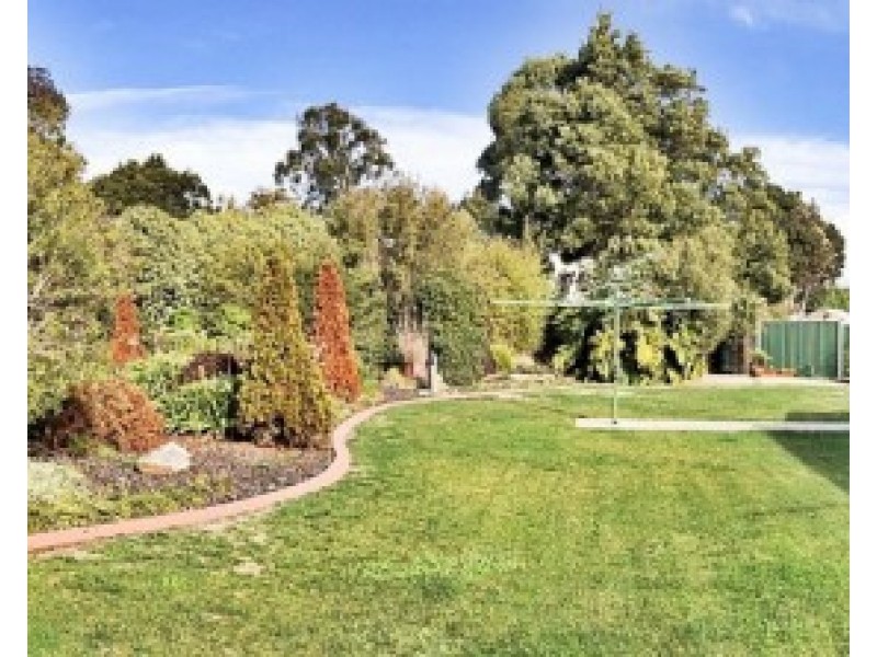 27 Mary Street, George Town TAS 7253