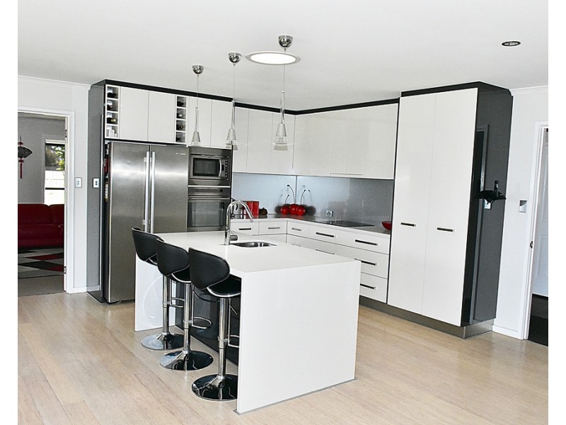 27 Mary Street, George Town TAS 7253