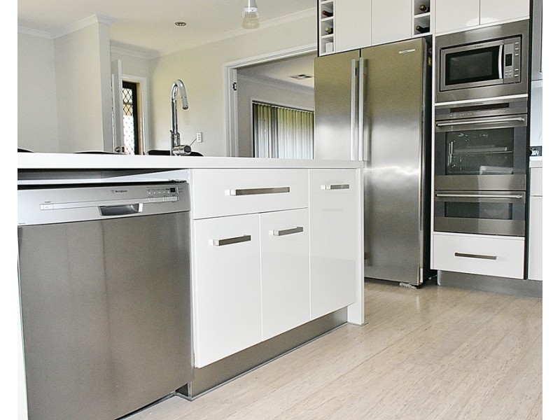 27 Mary Street, George Town TAS 7253