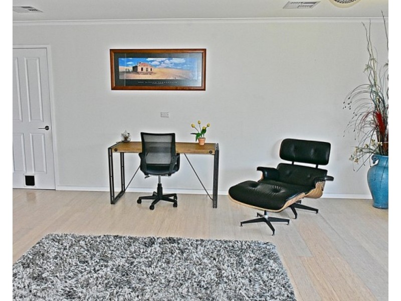 27 Mary Street, George Town TAS 7253