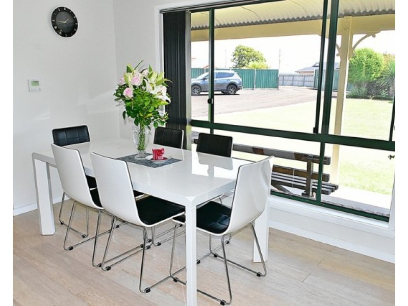 27 Mary Street, George Town TAS 7253