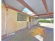 124 Macquarie Street, George Town TAS 7253