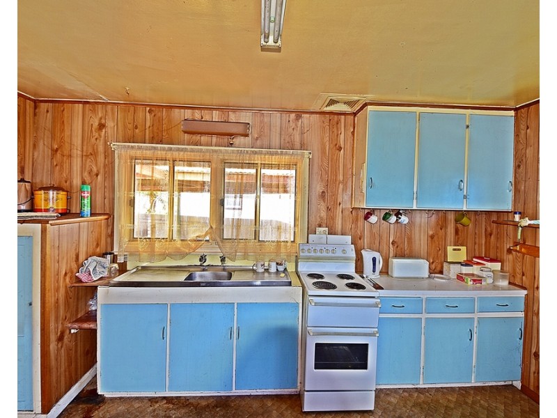 124 Macquarie Street, George Town TAS 7253