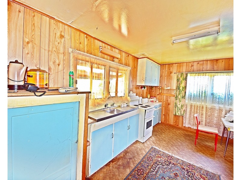 124 Macquarie Street, George Town TAS 7253