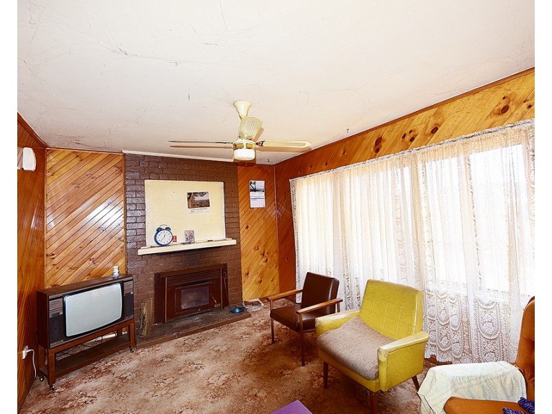 124 Macquarie Street, George Town TAS 7253