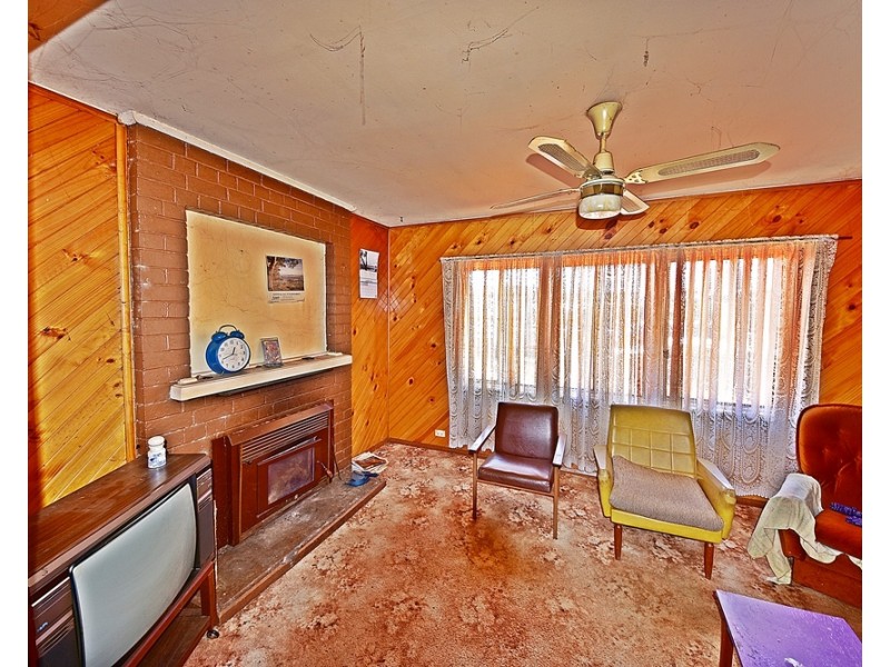 124 Macquarie Street, George Town TAS 7253