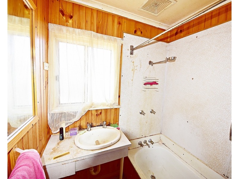 124 Macquarie Street, George Town TAS 7253