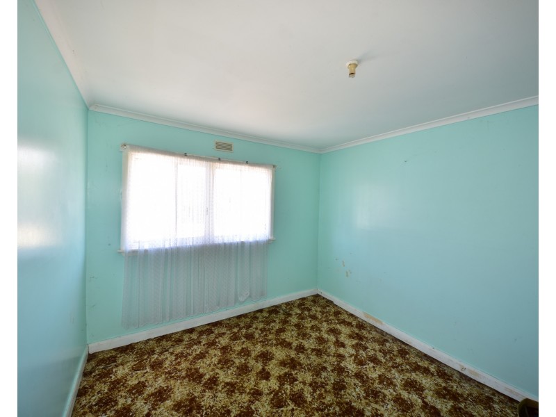 124 Macquarie Street, George Town TAS 7253