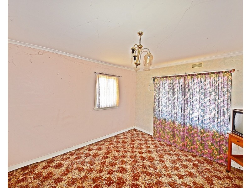 124 Macquarie Street, George Town TAS 7253