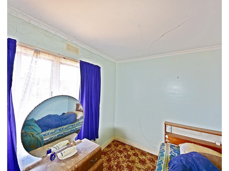 124 Macquarie Street, George Town TAS 7253