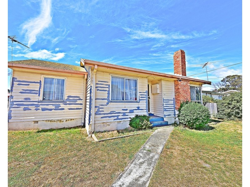 96 Goulburn Street, George Town TAS 7253