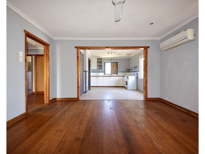 96 Goulburn Street, George Town TAS 7253