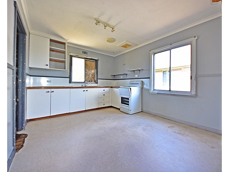 96 Goulburn Street, George Town TAS 7253